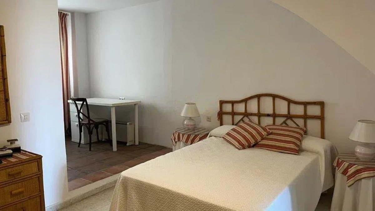 Townhouse bilde 17