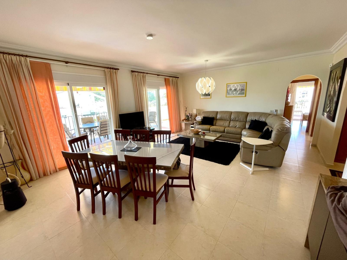Penthouse bilde 21