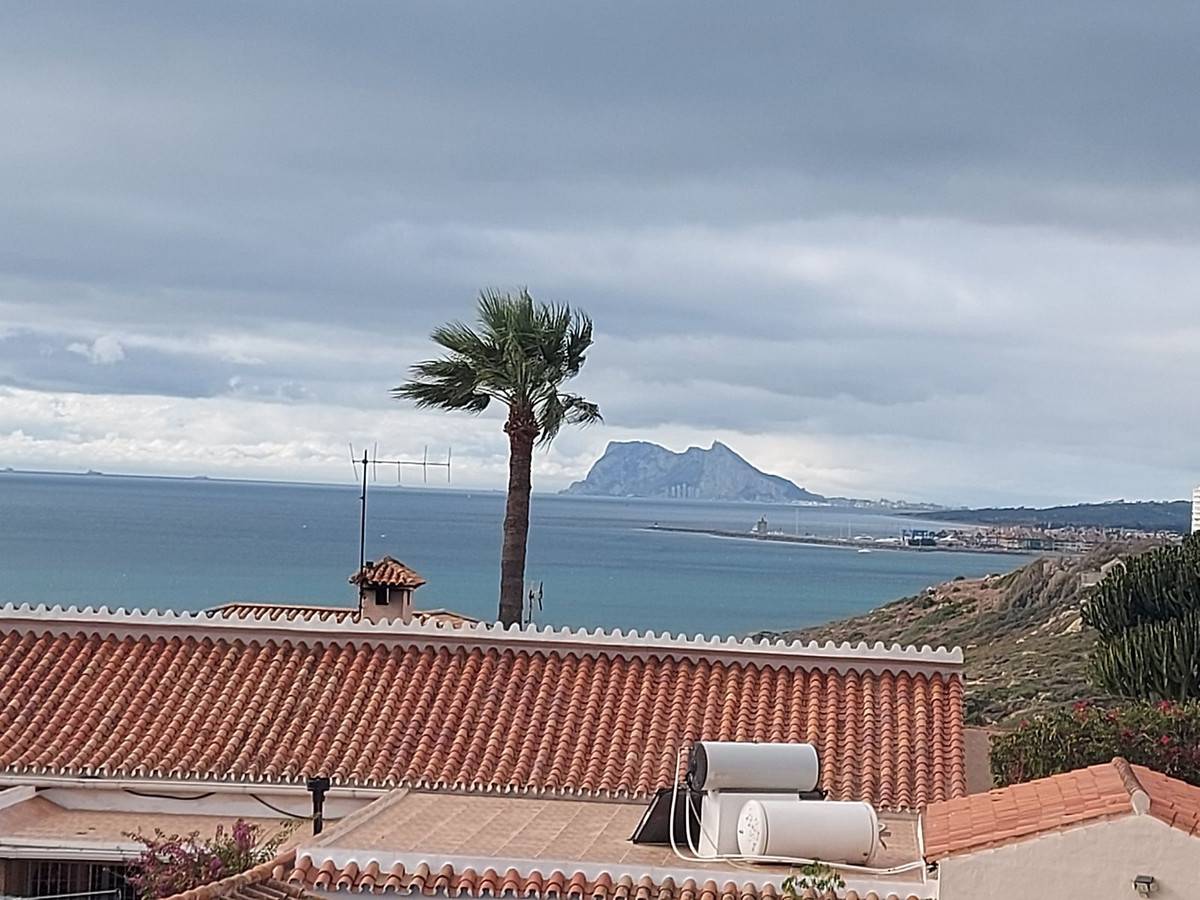 Detached Villa bilde 2