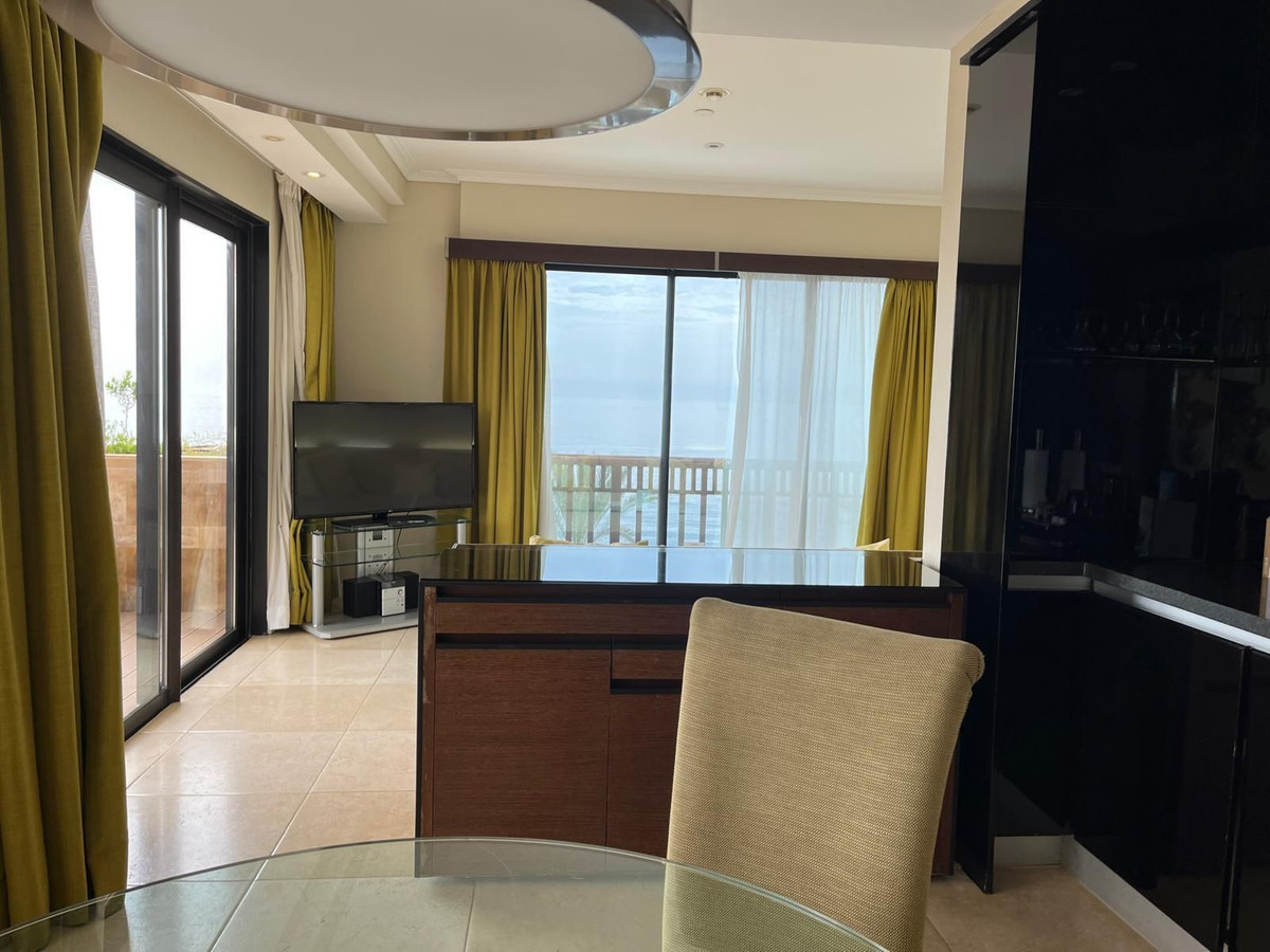 Penthouse bilde 8