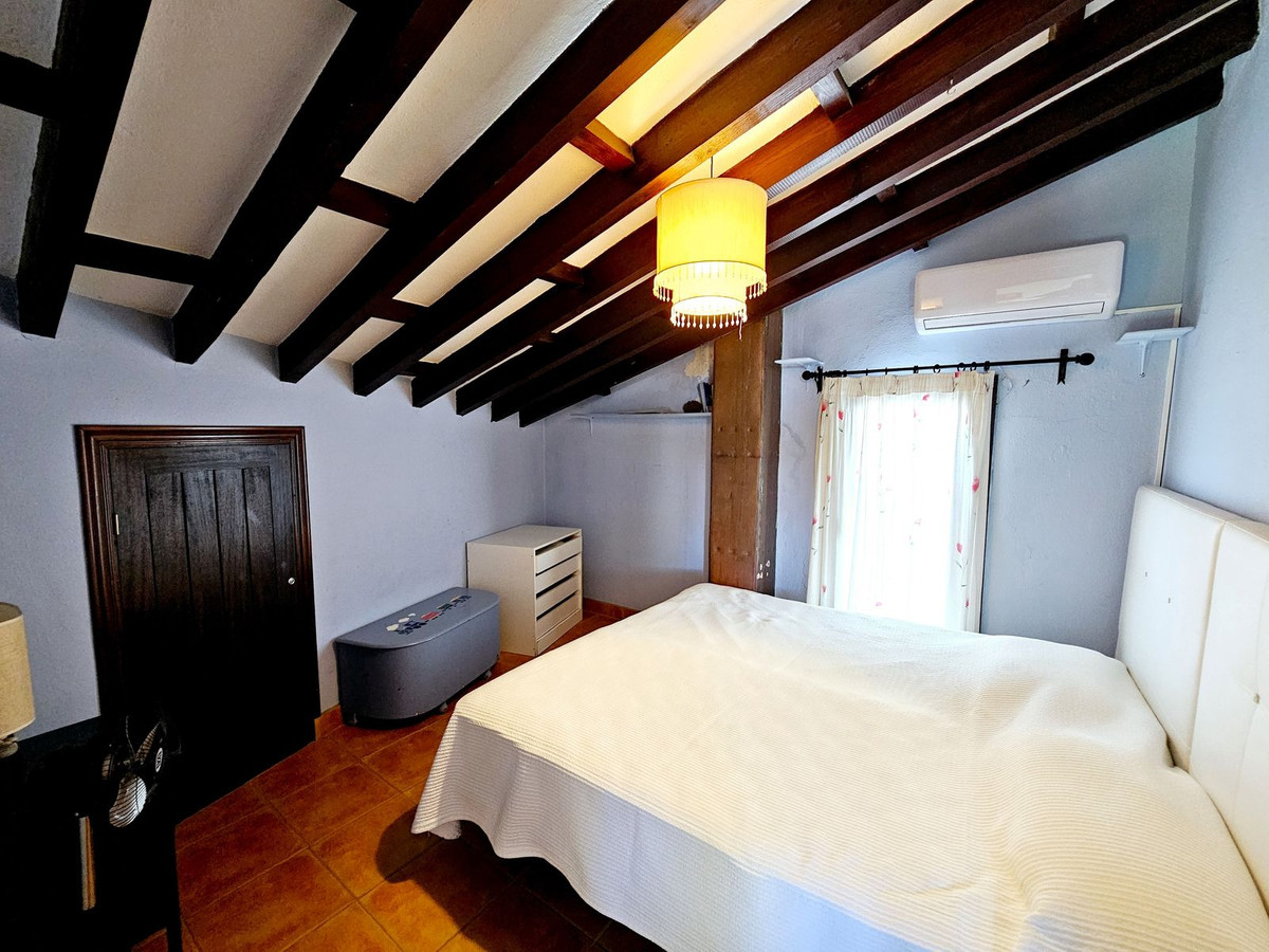 Detached Villa bilde 22