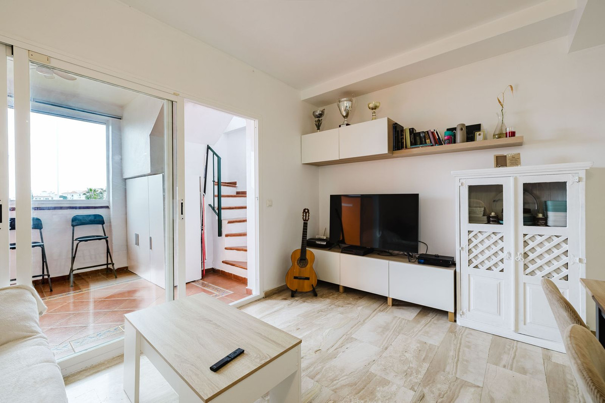 Penthouse bilde 21