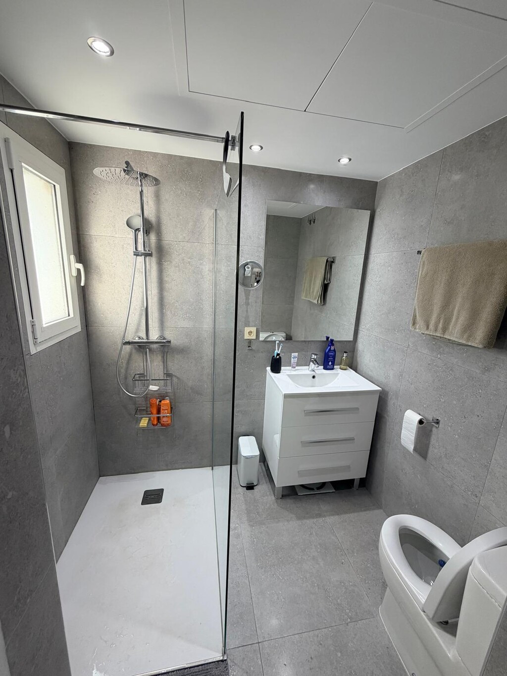 Penthouse bilde 5