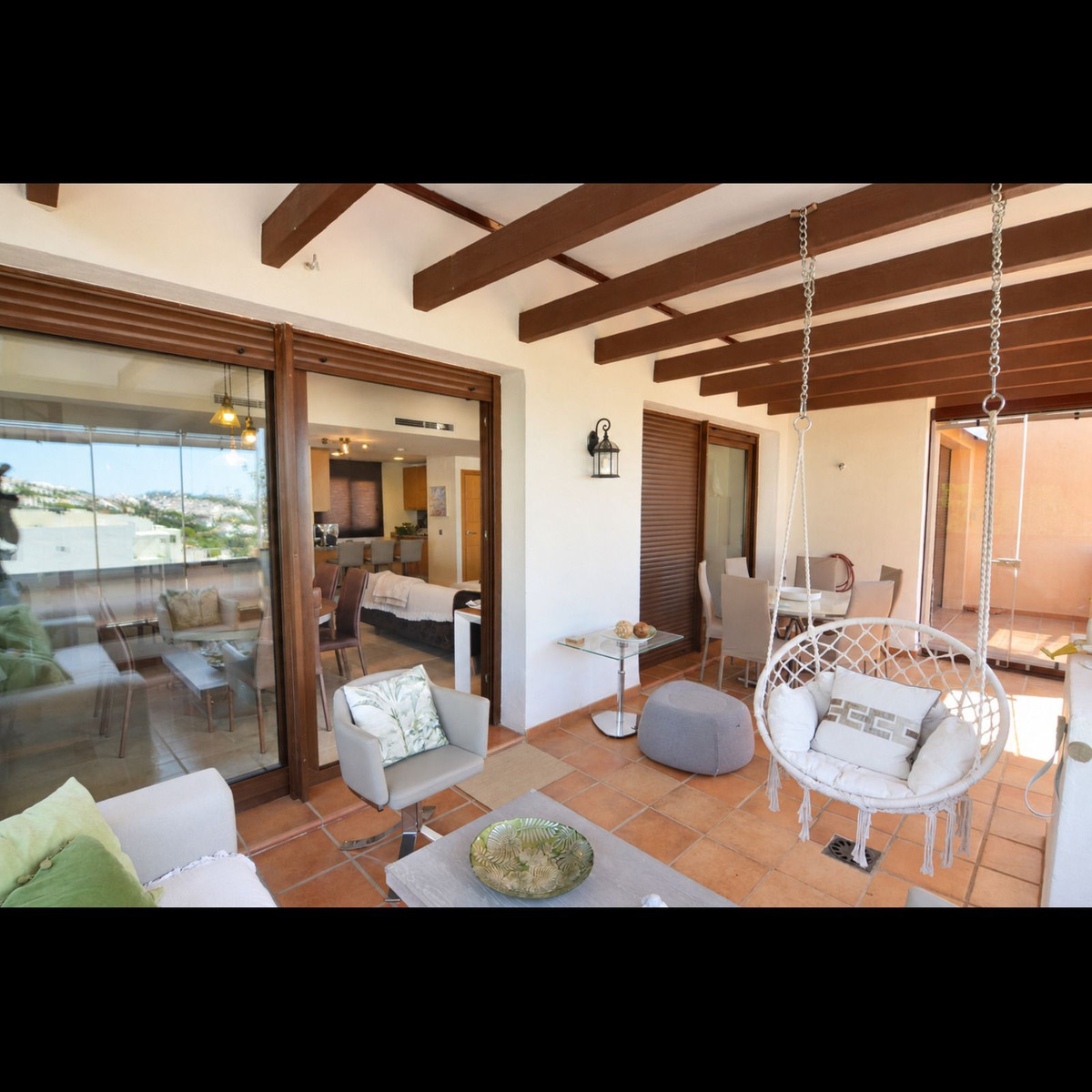 Penthouse bilde 26