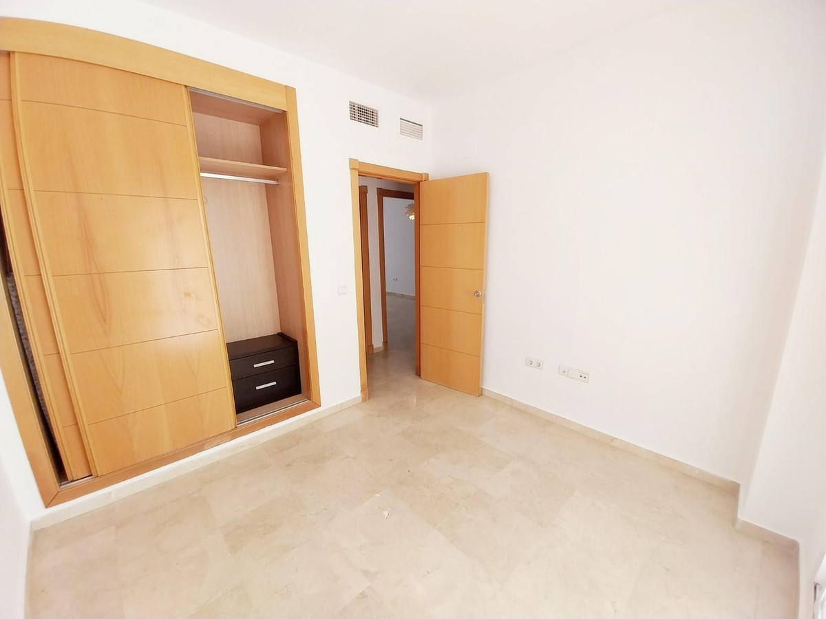 Ground Floor Apartment bilde 8