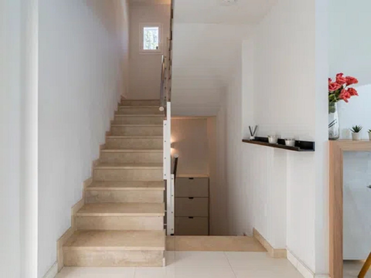 Detached Villa bilde 15