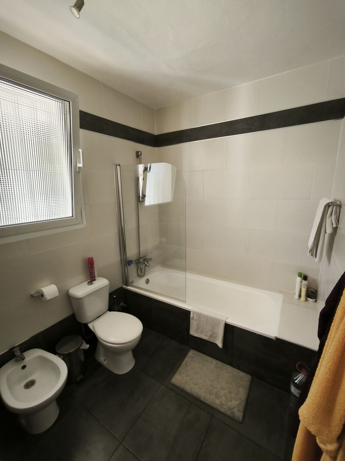 Detached Villa bilde 20