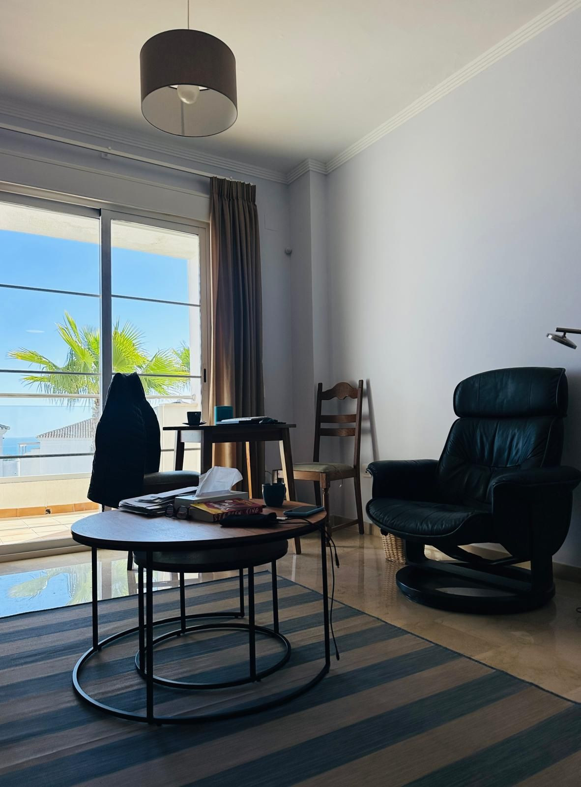 Middle Floor Apartment bilde 5