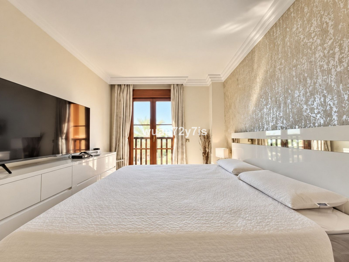 Penthouse bilde 18