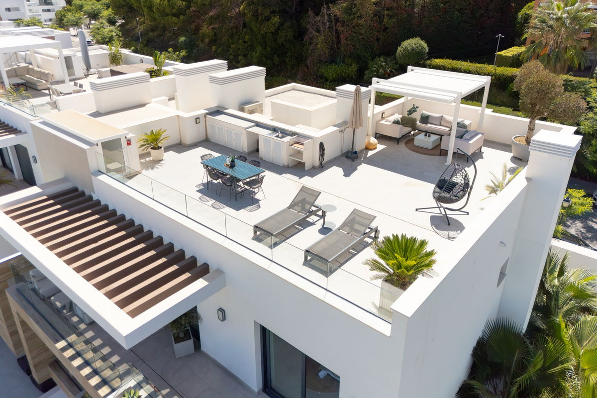 Penthouse bilde 11