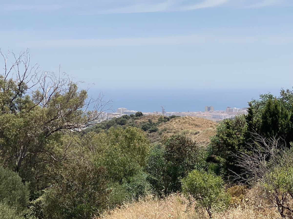 Detached Villa bilde 23
