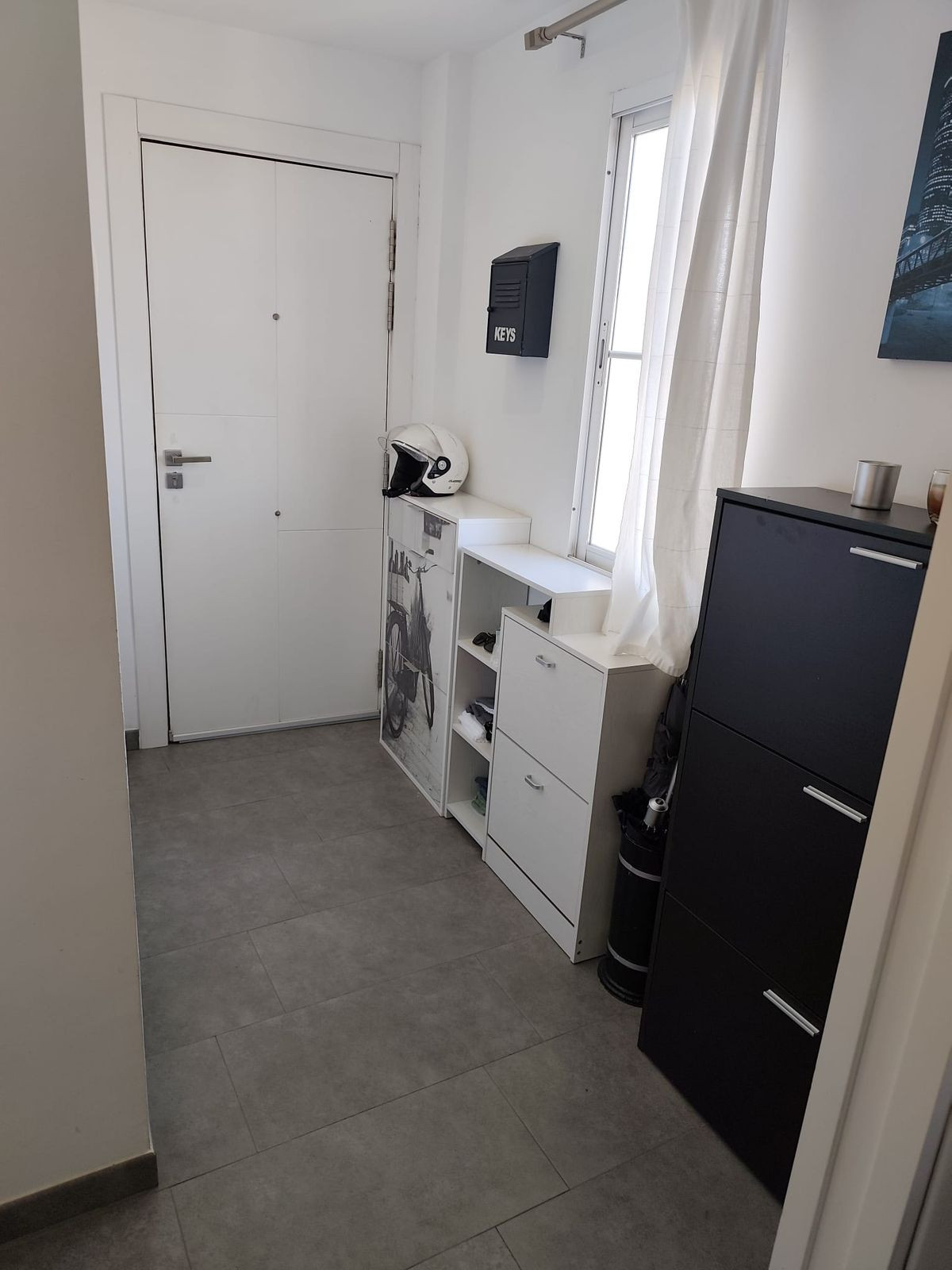 Penthouse bilde 14