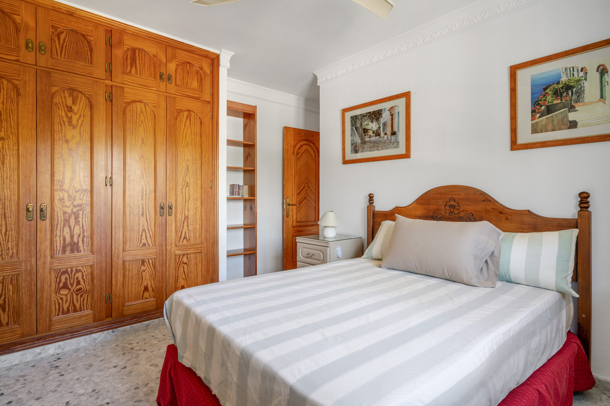 Detached Villa bilde 30