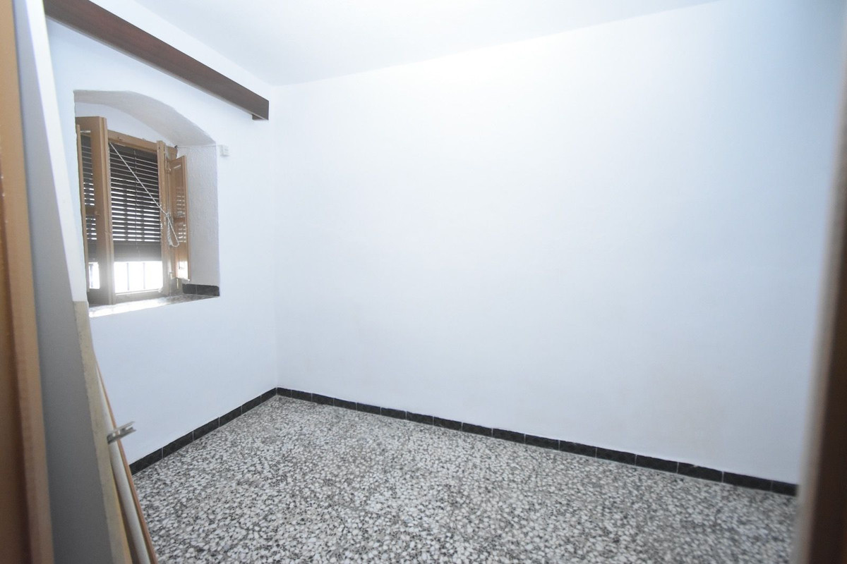 Townhouse bilde 8