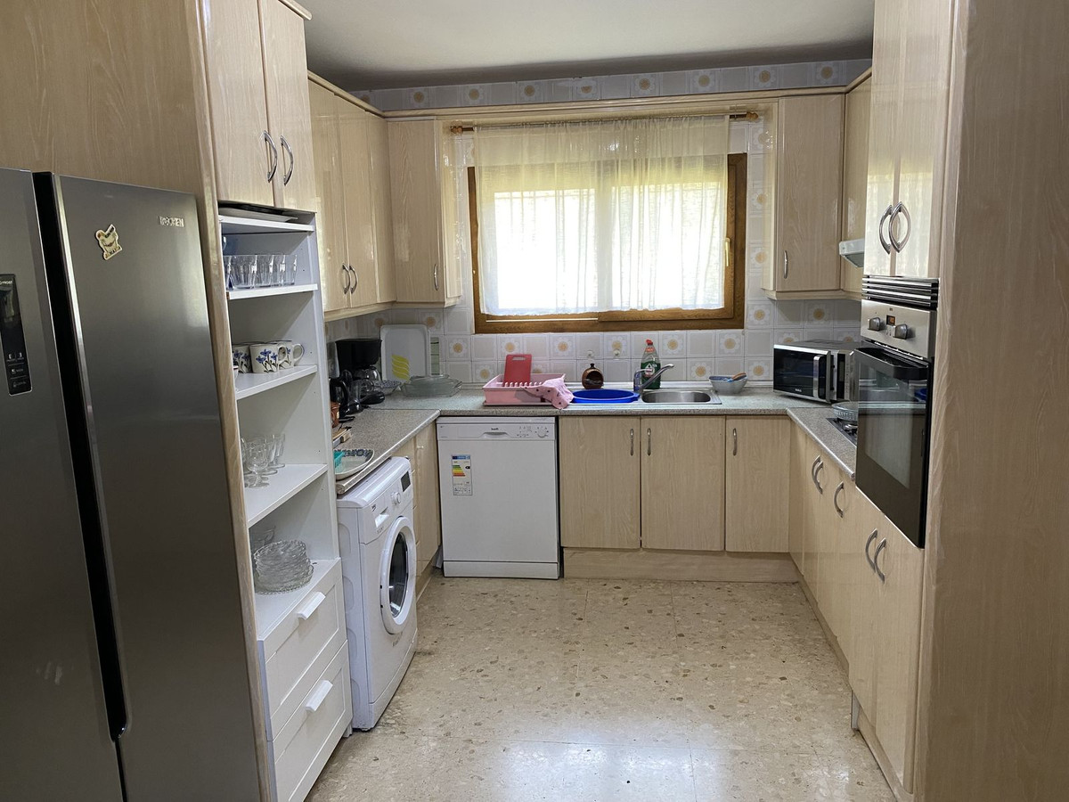 Detached Villa bilde 5