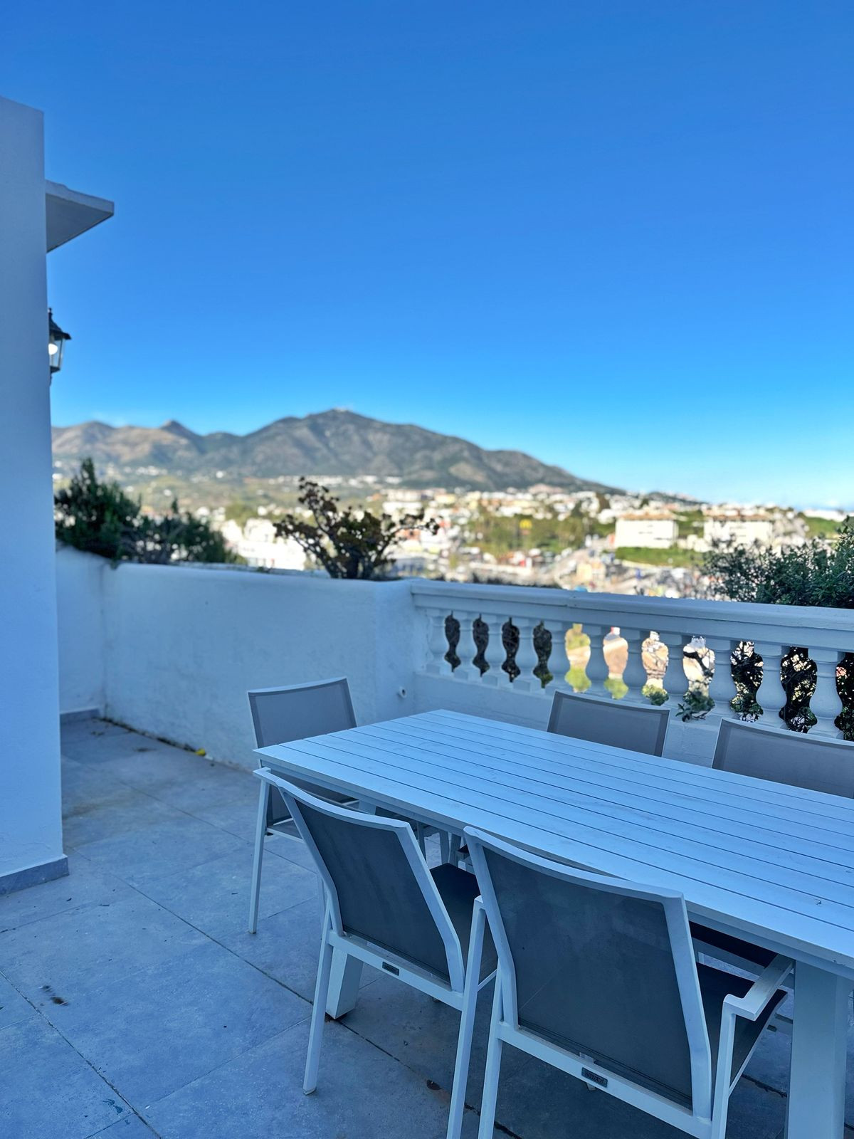 Ground Floor Apartment bilde 27