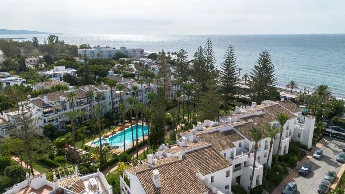 Penthouse bilde 14