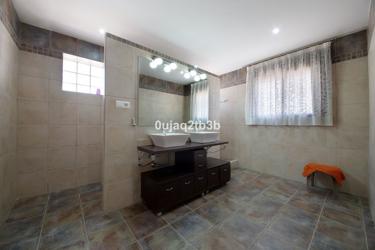 Detached Villa bilde 19