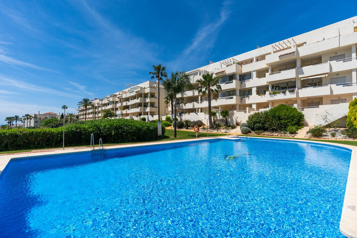 Penthouse bilde 2