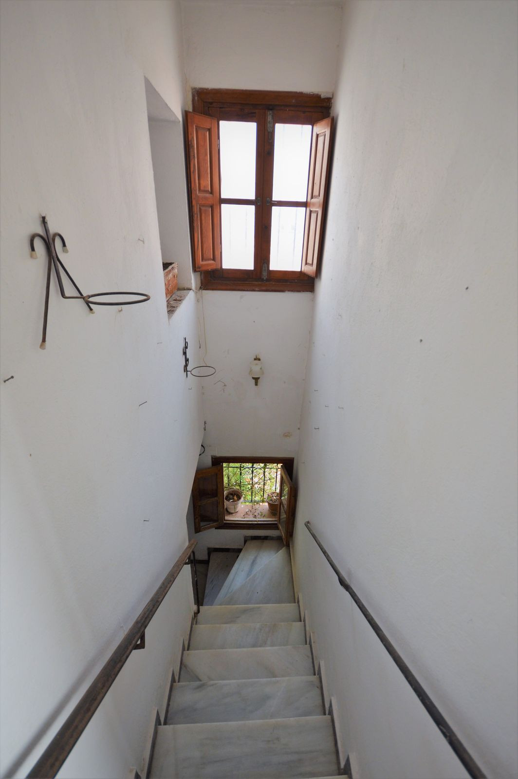 Detached Villa bilde 6