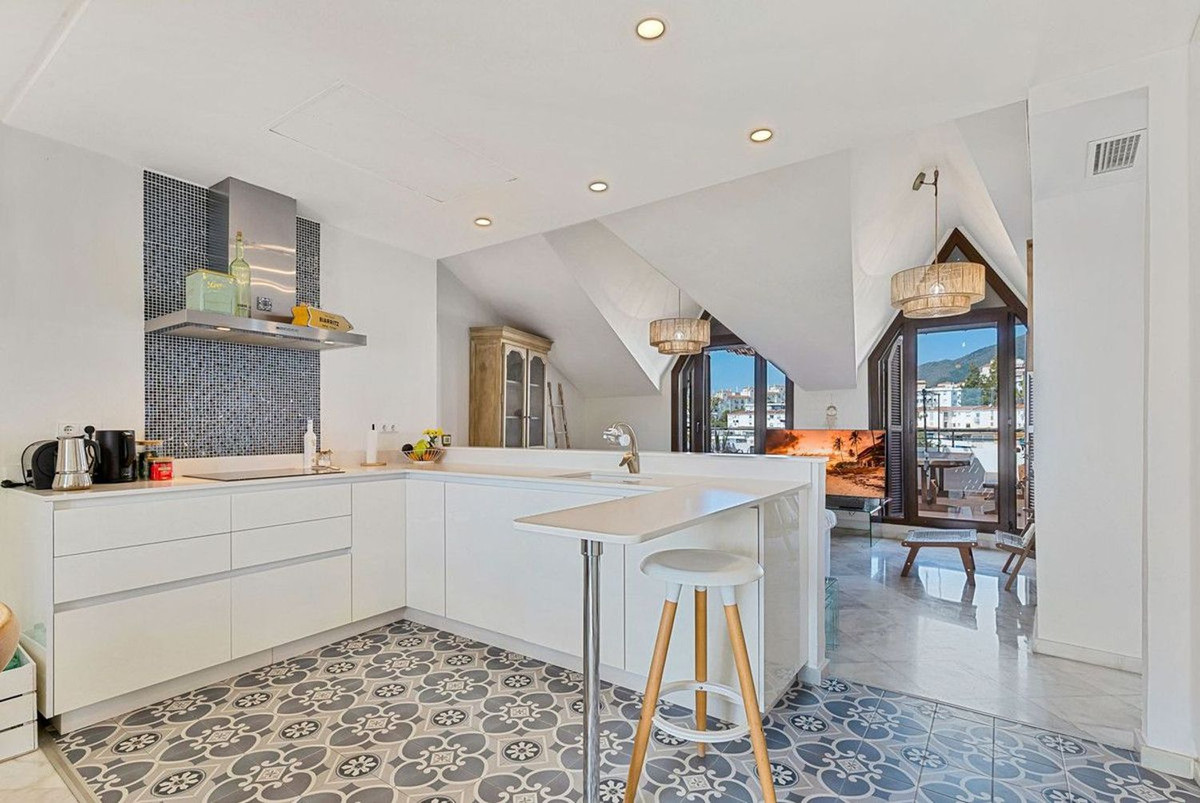 Penthouse bilde 2