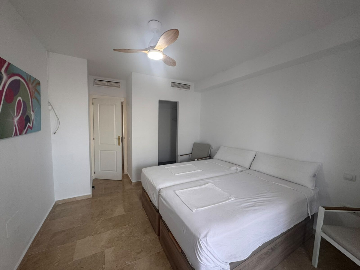 Penthouse Duplex bilde 12