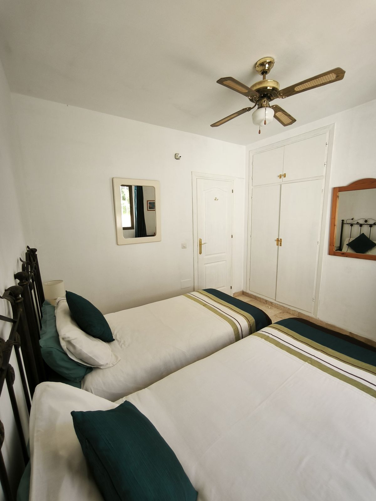 Detached Villa bilde 29