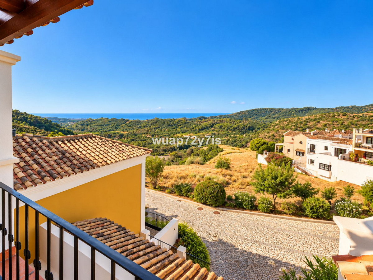Semi-Detached House bilde 28