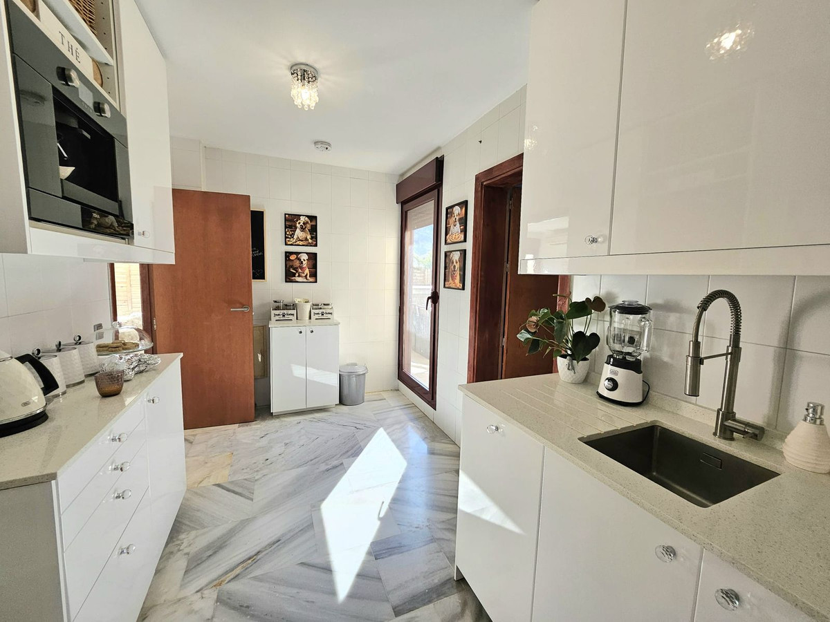 Detached Villa bilde 6