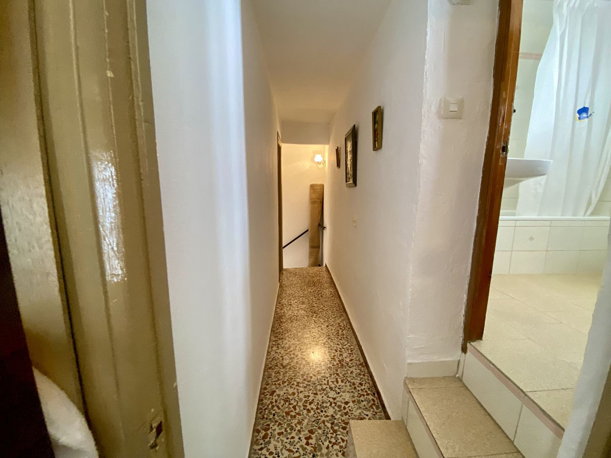 Townhouse bilde 19
