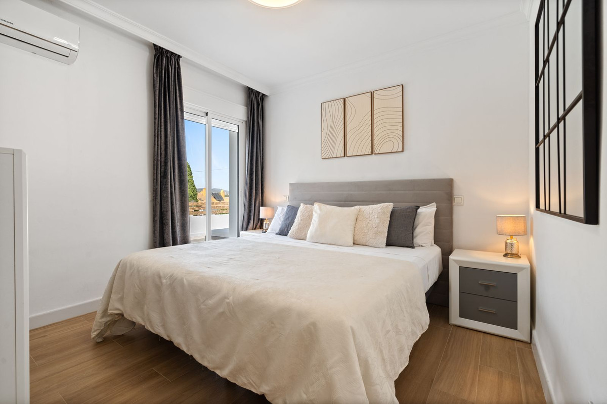 Detached Villa bilde 15