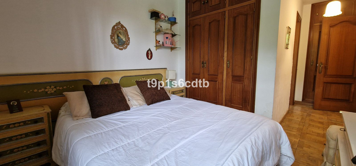 Detached Villa bilde 26