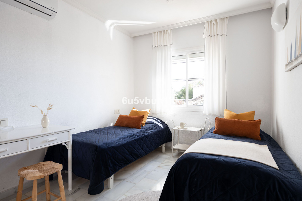 Penthouse bilde 20