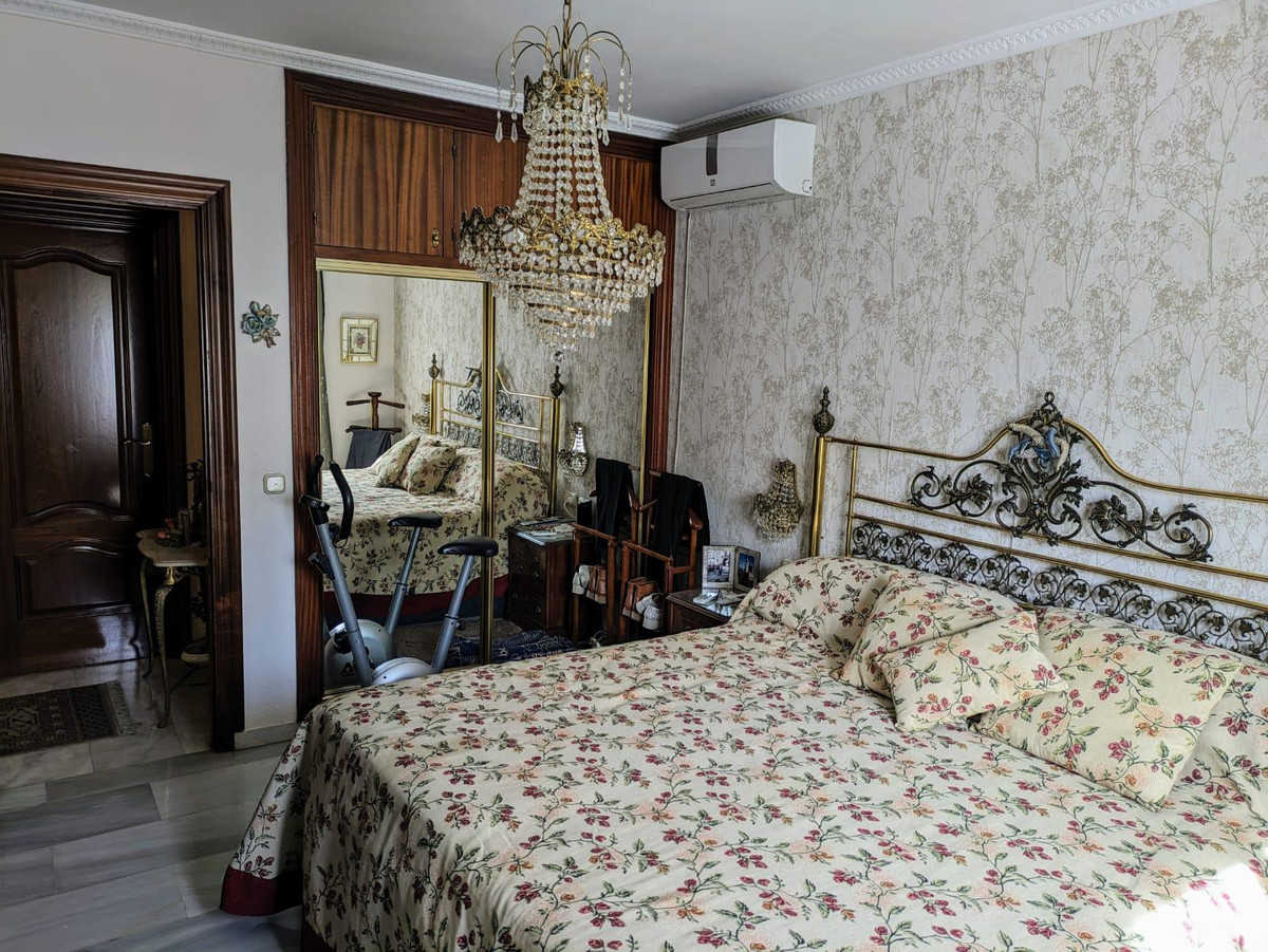 Detached Villa bilde 21