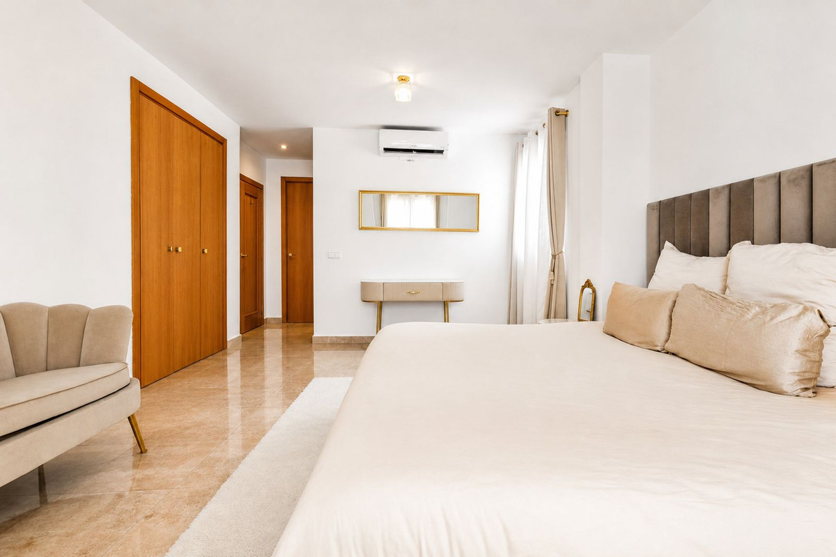 Detached Villa bilde 46