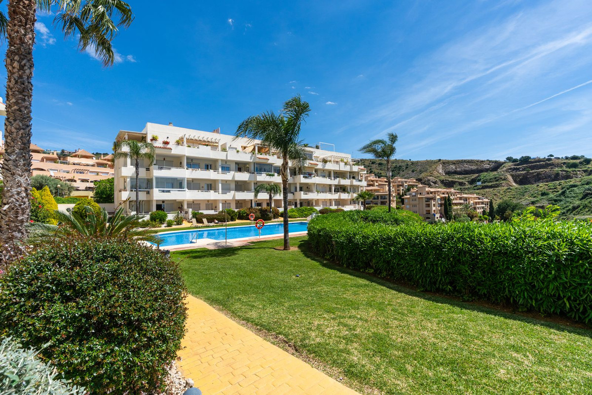 Penthouse bilde 19