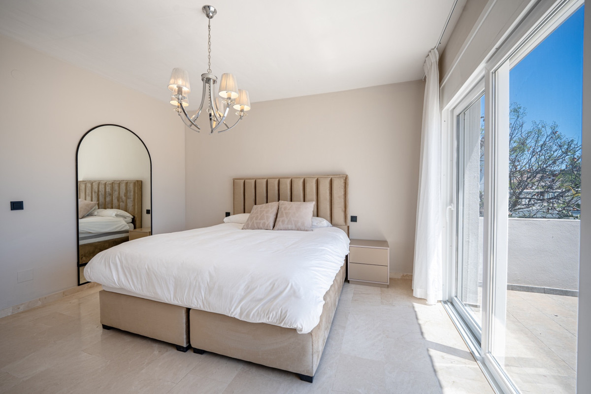 Detached Villa bilde 18