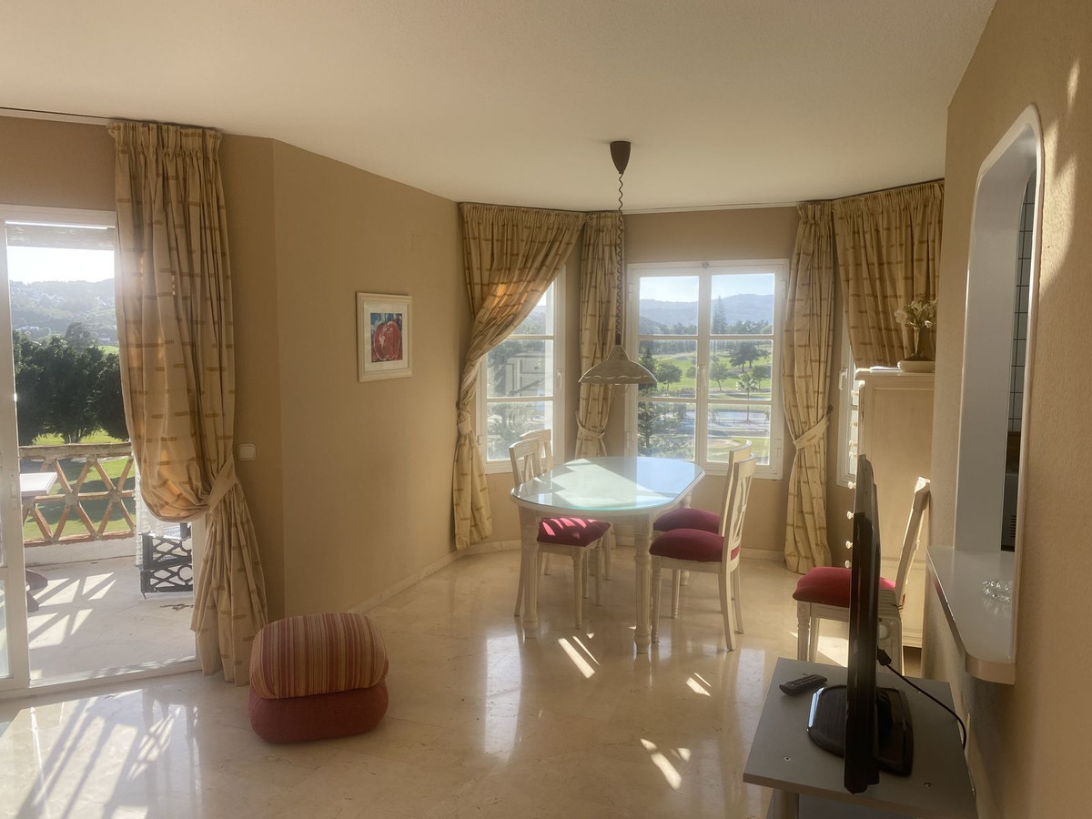 Penthouse bilde 10