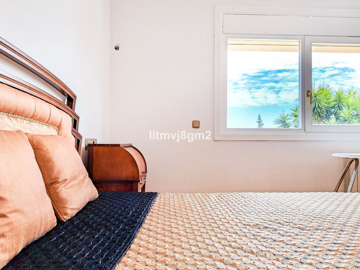 Detached Villa bilde 22