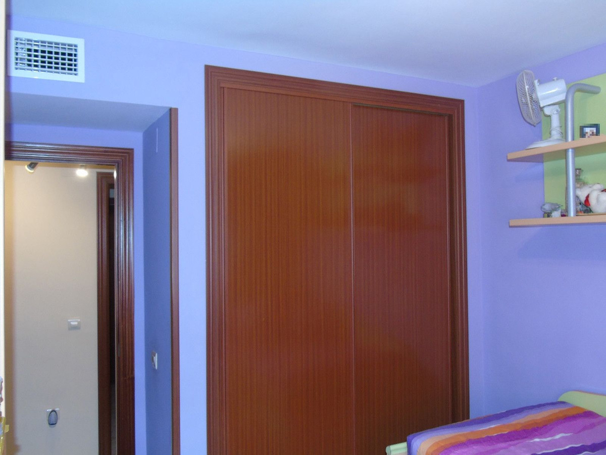 Penthouse bilde 19