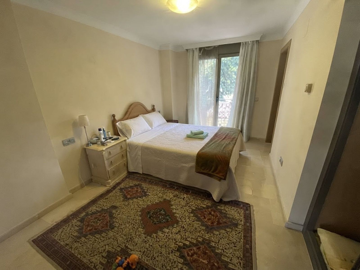 Detached Villa bilde 21