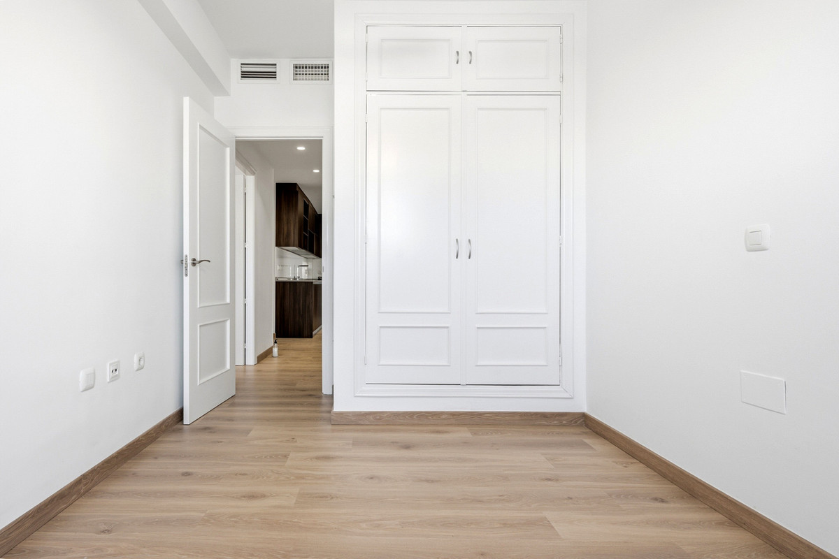 Penthouse bilde 14