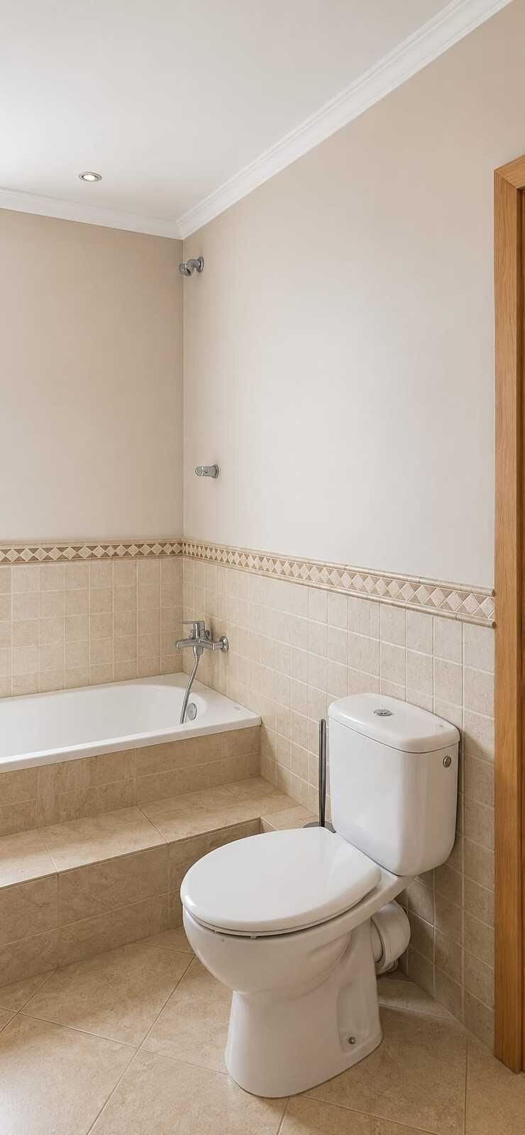 Detached Villa bilde 24