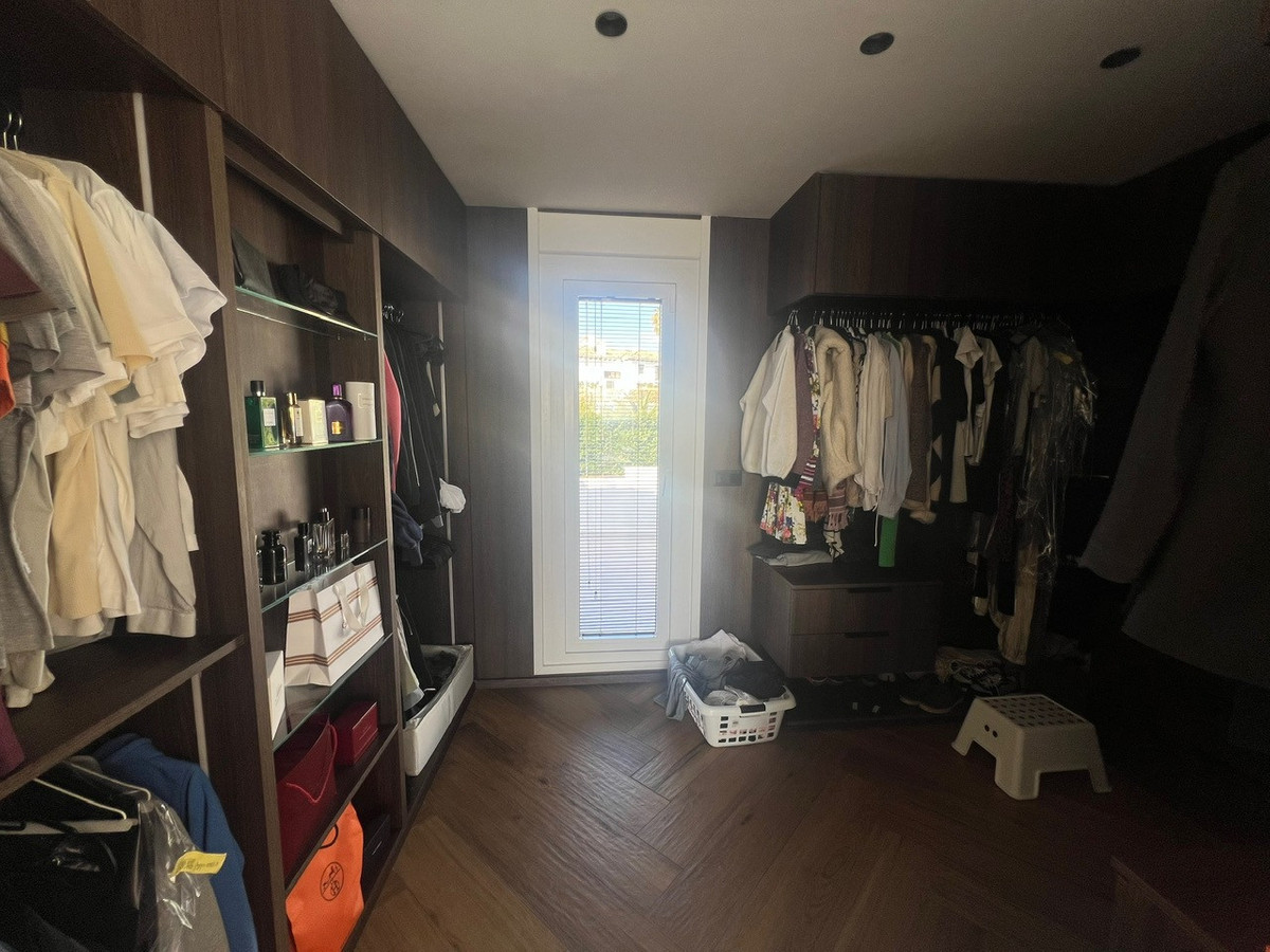 Townhouse bilde 12