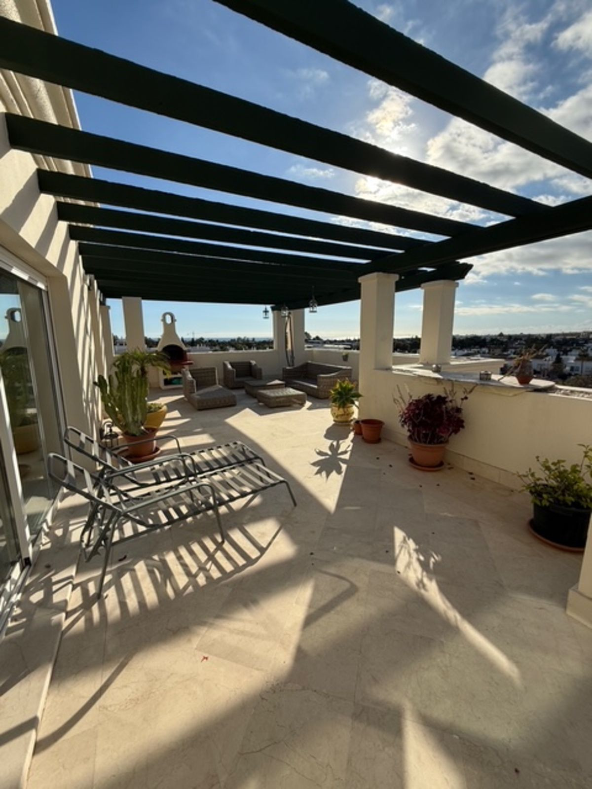 Penthouse bilde 2