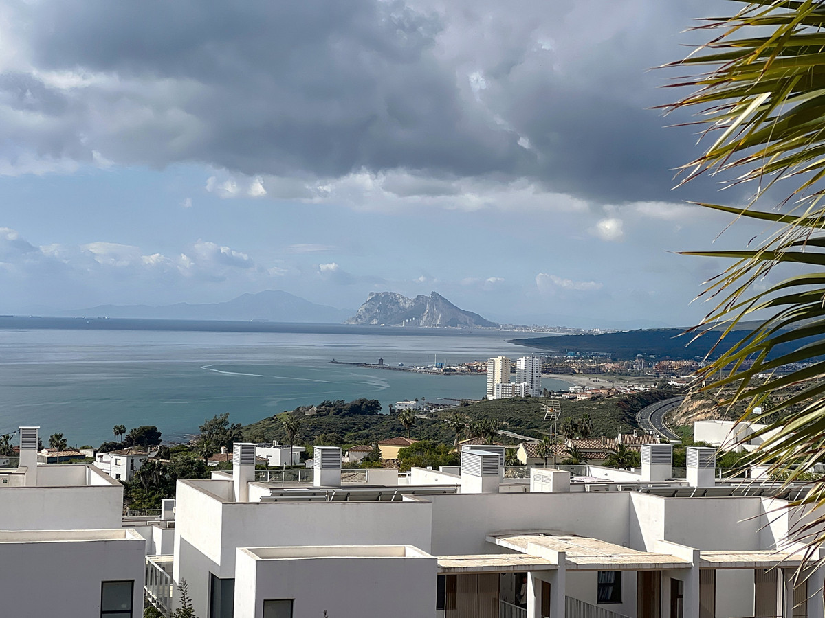 Penthouse bilde 26