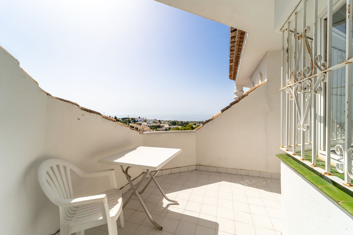 Penthouse bilde 3