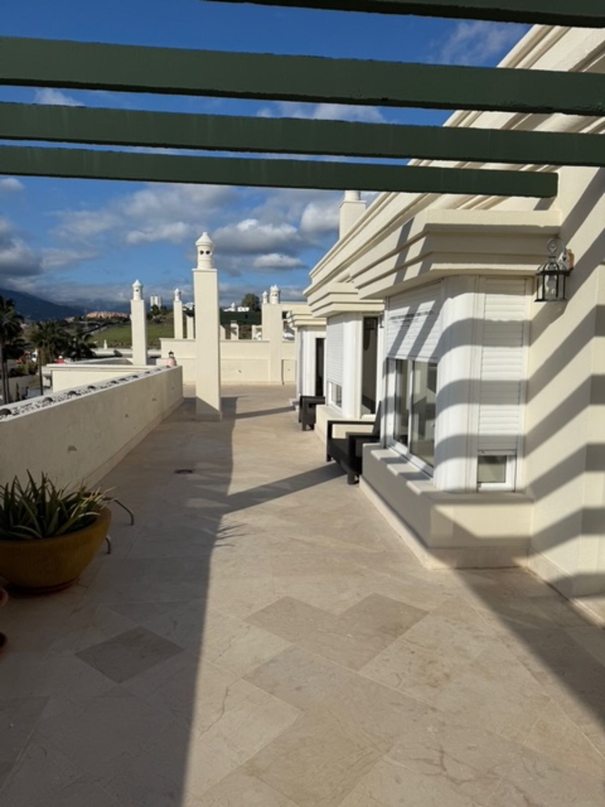 Penthouse bilde 4