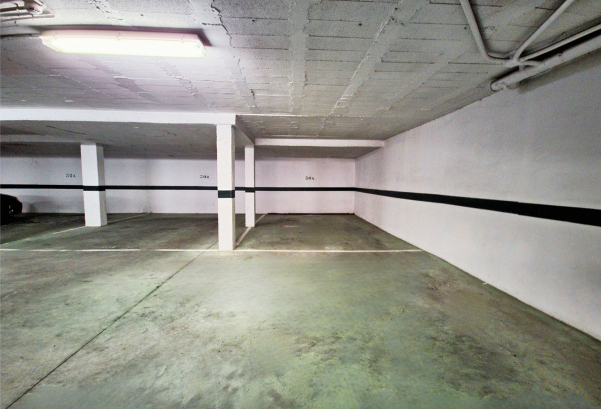 Ground Floor Apartment bilde 27