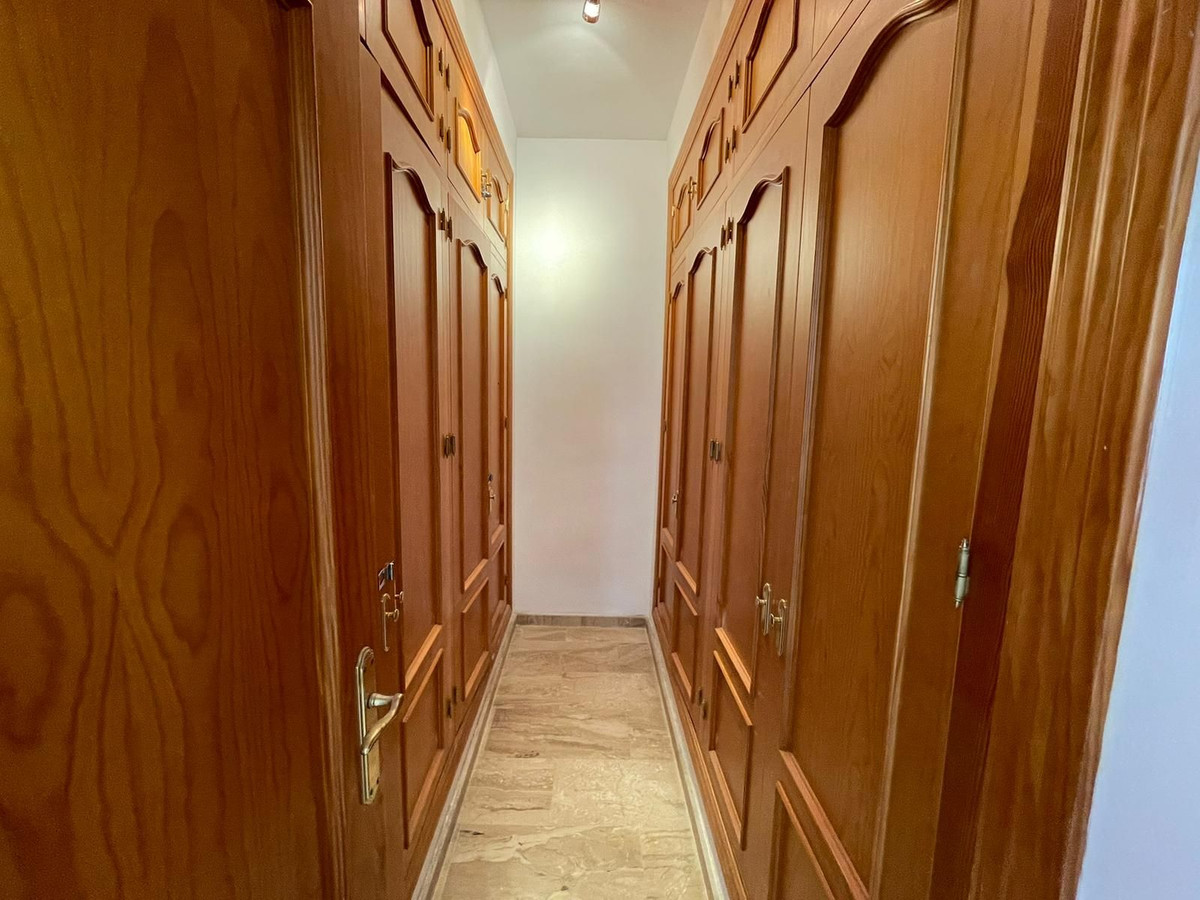 Detached Villa bilde 33
